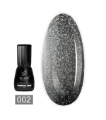 Топ Shine No Wipe Голографик 8 мл (002)