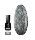 Топ Shine No Wipe Голографик 8 мл (003)