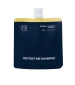 Шампунь для защиты цвета волос Protect Me Shampoo 80 мл