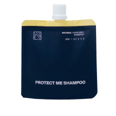 Шампунь для захисту кольору волосся Protect Me Shampoo 80 мл