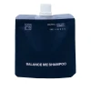Шампунь освежающий для ежедневной мойки Balance Me Shampoo 80 мл