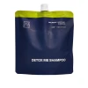 Шампунь - детокс для глибокого очищення Detox Me Shampoo 80 мл