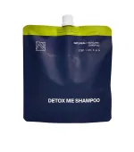 Шампунь - детокс для глубокой очистки Detox Me Shampoo 80 мл