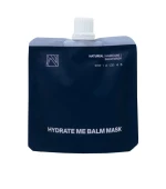 Бальзам-маска увлажняющая для сухих и ломких волос Hydrate Me Balm Mask 80 мл