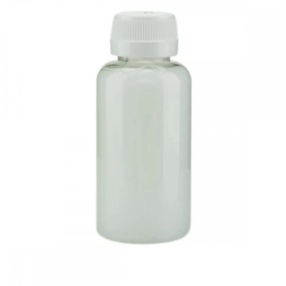 Рідина Gel Polish Remover для зняття гель-лаку і акрилу 100 мл розлив