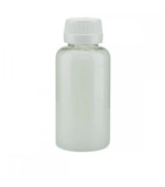 Рідина Gel Polish Remover для зняття гель-лаку і акрилу 100 мл розлив