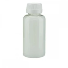 Рідина Gel Polish Remover для зняття гель-лаку і акрилу 100 мл розлив