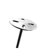 Пододиск Pedicure disk (20 мм)