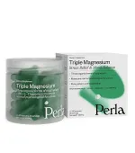 Добавка дієтична Perla Helsa Triple Mg