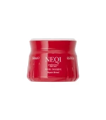 Восстанавливающая маска для волос NEQI Repair Reveal Mask 250ml