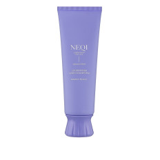 Увлажняющий кондиционер для волос Moisture Mystery Conditioner 250 мл