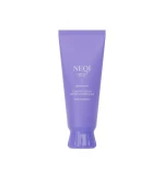 Несмываемый крем для увлажнения и блеска для волос Moisture Mystery Leave-In Cream 200 ml