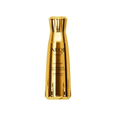 Засіб для блиску та шовковистості волосся  Diamond Glass Styling Spray All 180ml