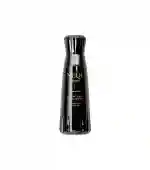 Protein Bonding Hair Mist Serum Violet Muguet Kundal 150 мл