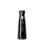 Cпрей-стайлінг для кучерявого волосся  Diamond Glass Styling Spray Curly 180ml