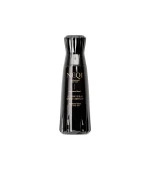 Cпрей-стайлинг для вьющихся волос Diamond Glass Styling Spray Curly 180ml