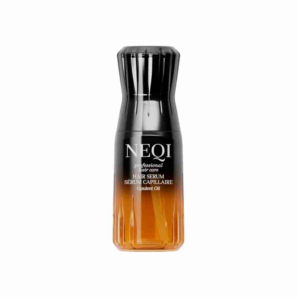 Cироватка для блиску та шовковистості волосся Opulent Oil Har Serum 75ml