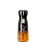 Сыворотка для блеска и шелковистости волос Opulent Oil Har Serum 75ml