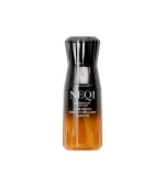 Сыворотка для блеска и шелковистости волос Opulent Oil Har Serum 75ml