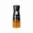 Cироватка для блиску та шовковистості волосся Opulent Oil Har Serum 75ml 