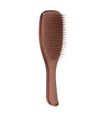 Щетка  для волос Tangle Teezer The Ultimate Detangler Chrome (Chocolate Bronze)