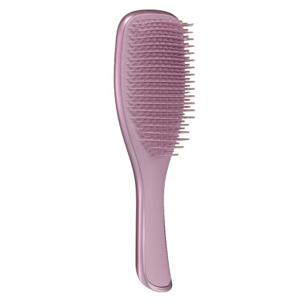 Щетка для волос Tangle Teezer The Ultimate Detangler Chrome (Mauve Copper)