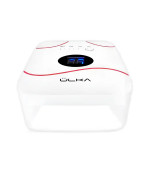 Лампа LED LÜMOS (без акамулятора)