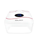 Лампа LED LÜMOS (без аккумулятора)