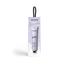 Крем для рук парфюмированный Joko Blend 30 мл (Oud Rosewood)