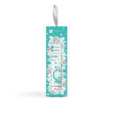 Крем Shelly поживний для рук з маслом ши та вітаміном Е 40 мл