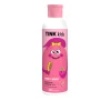 Шампунь-бальзам 2 в 1 Tink kids 300 мл (Sweet Berry)