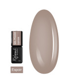 Гель-лак Reforma 10 мл (942984 Espoir)