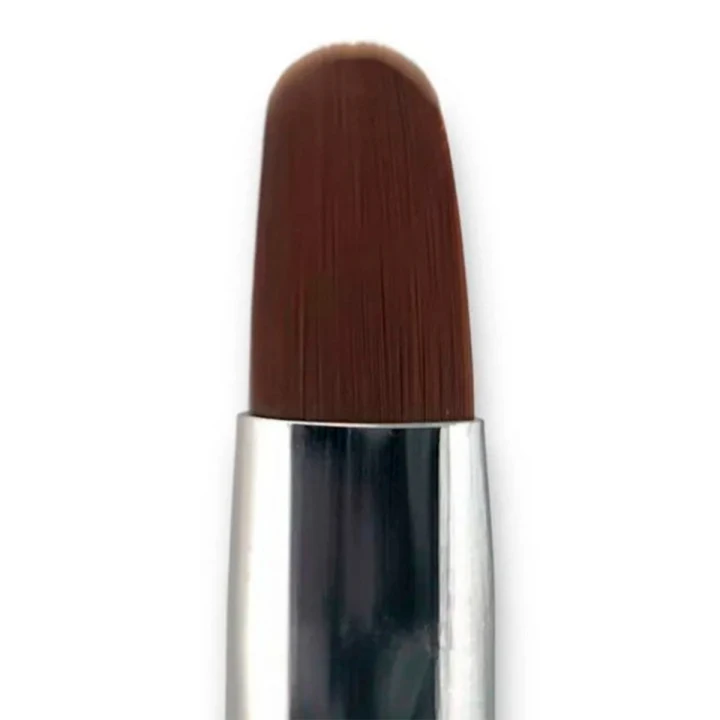 Кисточка двухсторонняя Double sided Brush ref 11x10 mm