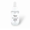 Олія для кутикули Dry Cuticle Oil Jojoba 8 ml