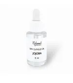 Масло для кутикулы Dry Dry Cuticle Oil Jojoba 8 ml