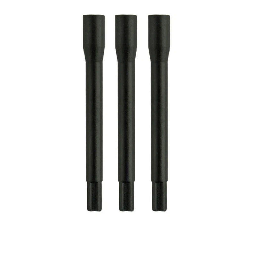 Венчики сменные для миксера Vivienne (3 шт)