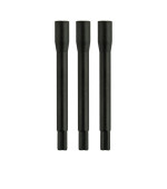 Вінчики змінні для міксера Vivienne (3 шт)