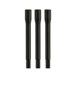 Венчики сменные для миксера Vivienne (3 шт)