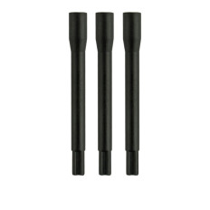 Венчики сменные для миксера Vivienne (3 шт)