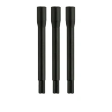 Венчики сменные для миксера Vivienne (3 шт)