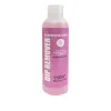 Ремувер Eco grit Cuticle Remover 200 мл