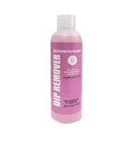 Ремувер Eco grit Cuticle Remover 200 мл