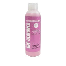 Ремувер Eco grit Cuticle Remover 200 мл