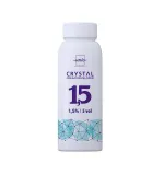 Крем-оксигент CRYSTAL 1,5% 150 мл
