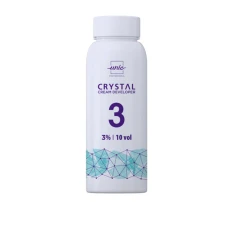 Крем-оксигент CRYSTAL 3% 150 мл