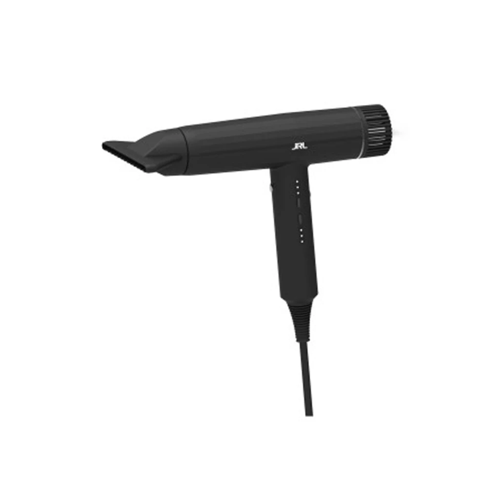 Професійний преміум фен JRL Forte Pro 2150W 100 000 обв хв
