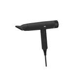 Профессиональный премиум фен JRL Forte Pro 2150W 100 000 обв хв