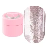 Блестки для ногтей Sapphire Gel 5 мл (03)