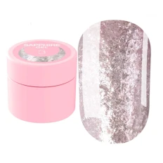 Блестки для ногтей Sapphire Gel 5 мл (03)