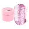 Блискітки для нігтів Sapphire Gel 5 мл (05)